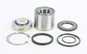 003-646 WSM Jet Pump Repair Kit