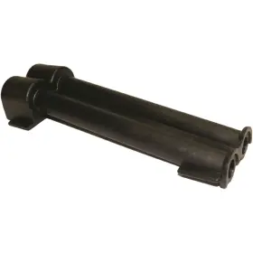 003-700-01 WSM Water Outlet Sea-doo