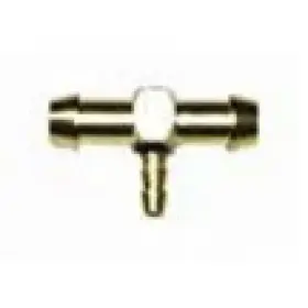 006-535 WSM Fitting