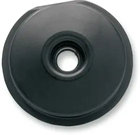 006-562 WSM Oil Filter Cap Sea-doo