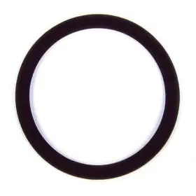 007-150 WSM Jet Pump Gasket Sea-doo
