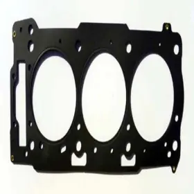 007-399-05 WSM Cylinder Head Gasket