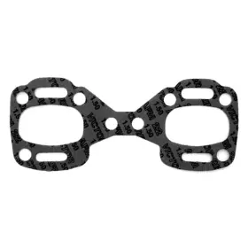 007-583 WSM Exhaust Gasket Sea-doo