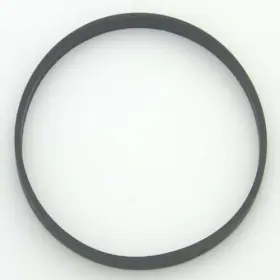 007-585-01 WSM Housing Rubber Ring Power Valve