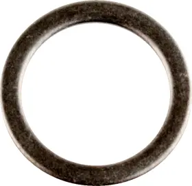 007-588-01 WSM Cam Chain Plug Gasket Am Sea-doo Can-am 007-588-01 WSM Cam Chain Plug Gasket Am Sea-doo Can-am