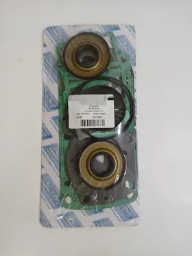 007-630 WSM Gasket Kit Sx 750 Kawasaki