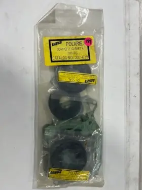 007-639 WSM Gasket Kit