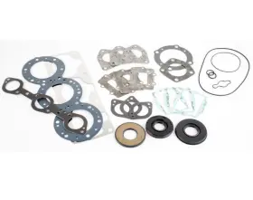 007-641 WSM Gasket Kit 1100 Di Kawasaki