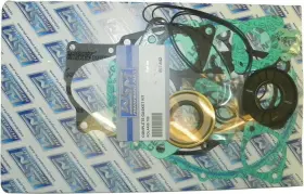 007-642 WSM Gasket Kit Polaris Virage