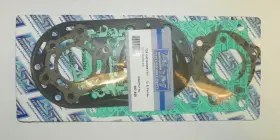 007-660 WSM Top End Gasket Shark Kit Tiger