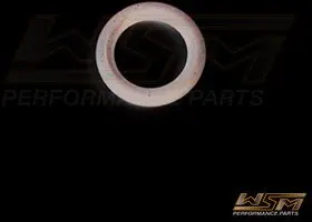 008-594 WSM Power Valve Ring