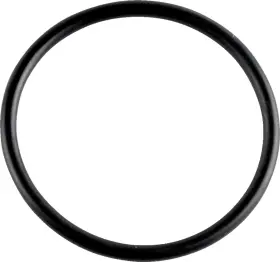 Wsm 008-600-01 Cam Cover O-ring - For Sea Doo/for Can-am Wsm 008-600-01 Cam Cover O-ring - For Sea Doo/for Can-am