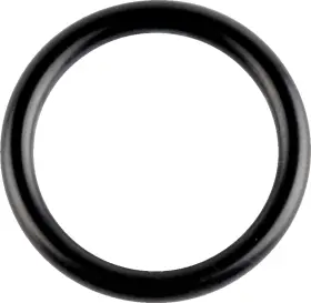 008-600-07 WSM Crankshaft Ring Am Sea-doo Can-am 008-600-07 WSM Crankshaft Ring Am Sea-doo Can-am