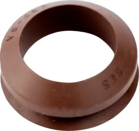 Wsm 008-600-09 Cam Sensor V-ring - For Sea Doo/for Can-am Wsm 008-600-09 Cam Sensor V-ring - For Sea Doo/for Can-am