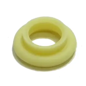 008-640-01 WSM Jet Pump Rubber Ring