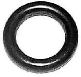 008-668 WSM Head Bolt Polaris
