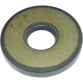 009-706 WSM Driveshaft Pump Oil Seal Yamaha