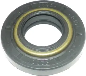 009-709-01 WSM Driveshaft Jet Pump Seal