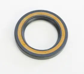 009-714 WSM Driveshaft Pump Oil Seal