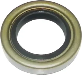 009-730-01 WSM Driveshaft Jet Pump Seal