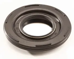 009-775 WSM Inner Crankshaft Seal 580 650 717 Sea-doo