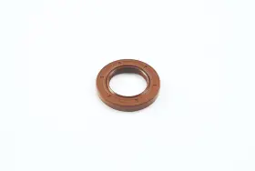 009-789-01 WSM Seadoo Crankshaft Oil Seal 900