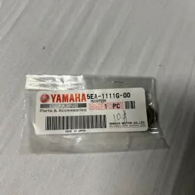 009-791 WSM Bolt Seal Valve Cover 1100 1000 Yamaha