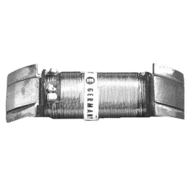 01-085-12 WSM Lighting Coil