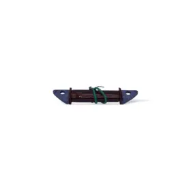 01-085-13 WSM Lighting Coil Yamaha