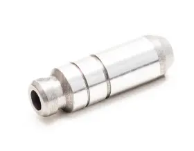 010-043 WSM Pwc Exhaust Valve Sr Ar 1100 Sx 1000 230 Yamaha