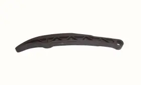 010-070 WSM Timing Chain Tensioner Gtxs Sea-doo