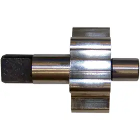 010-092 WSM Shaft Pump Sea-doo