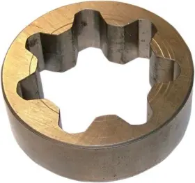 010-093 WSM Oil Pump Outer Rotor Wake Bvic Gtx Std Rxp