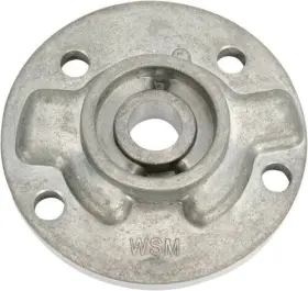 010-095 WSM Oil Pump Cover Plate Pwc Sea-doo