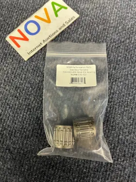 010-121 WSM Seadoo Wrist Pin Needle Bearing 650 800