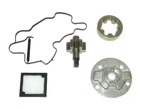 010-1215 WSM Oil Pump Rebuild Secondary Kit