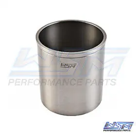 010-1314 WSM Cylinder Sleeve Sea-doo