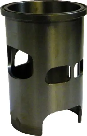 010-1316 WSM Cylinder Sleeve