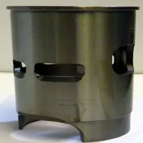 010-1325-02 WSM Sleeve 1100 Yamaha