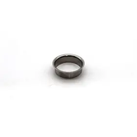 010-172 WSM Repair Sleeve Yamaha