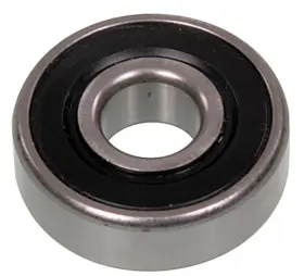 010-227 WSM Jet Pump Bearing