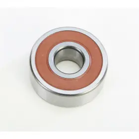 010-232 WSM Bearing