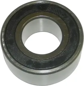 010-238 WSM Coupler Shaft Yamaha