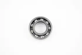 010-240 WSM Drive Line Bearing Fx 1100 Ho Yamaha