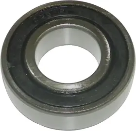 010-242 WSM Drive Line Bearing