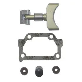 010-497-01K WSM Power Valve Rebuild Kit