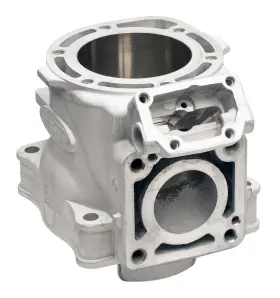 010-6028 WSM Gp Cylinder GP800R Xlt Yamaha