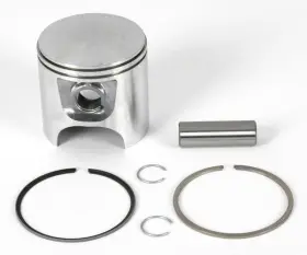 010-802-05K WSM Piston Kit Yamaha