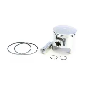 010-802-07K WSM Piston Kit