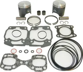 010-808-12P WSM Platinum Top End Kit